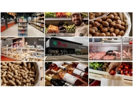  | ΤΗΝ ΠΡΩΤΟΠΟΡΙΑ - KRIVEK GROUP OF COMPANIES