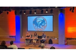  | ΤΗΝ ΕΠΑΓΓΕΛΜΑΤΙΚΗ ΑΣΦΑΛΕΙΑ ΚΑΙ ΥΓΕΙΑ - ERGOPROLIPSIS