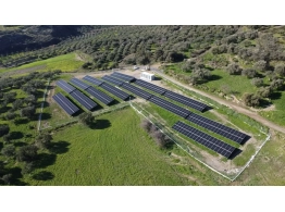  | Η ΕΝΕΡΓΕΙΑ ΣΤΗΝ ΠΡΑΞΗ ΜΕΣΑ ΑΠΟ ΤΗΝ ΤΕΧΝΟΓΝΩΣΙΑ ΤΗΣ ΑΕΝΑΟΣ