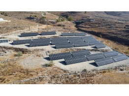  | Η ΕΝΕΡΓΕΙΑ ΣΤΗΝ ΠΡΑΞΗ ΜΕΣΑ ΑΠΟ ΤΗΝ ΤΕΧΝΟΓΝΩΣΙΑ ΤΗΣ ΑΕΝΑΟΣ