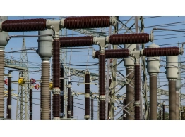  | ΤΗΝ ΕΠΑΓΓΕΛΜΑΤΙΚΗ ΑΣΦΑΛΕΙΑ ΚΑΙ ΥΓΕΙΑ - ERGOPROLIPSIS