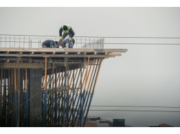  | ΤΗΝ ΕΠΑΓΓΕΛΜΑΤΙΚΗ ΑΣΦΑΛΕΙΑ ΚΑΙ ΥΓΕΙΑ - ERGOPROLIPSIS