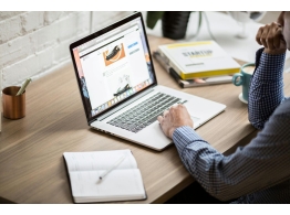  | ΤΗΝ ΕΠΑΓΓΕΛΜΑΤΙΚΗ ΑΣΦΑΛΕΙΑ ΚΑΙ ΥΓΕΙΑ - ERGOPROLIPSIS