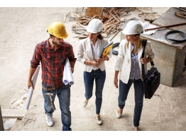  | ΤΗΝ ΕΠΑΓΓΕΛΜΑΤΙΚΗ ΑΣΦΑΛΕΙΑ ΚΑΙ ΥΓΕΙΑ - ERGOPROLIPSIS