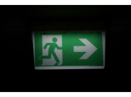  | ΤΗΝ ΕΠΑΓΓΕΛΜΑΤΙΚΗ ΑΣΦΑΛΕΙΑ ΚΑΙ ΥΓΕΙΑ - ERGOPROLIPSIS