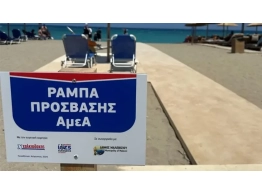  | ΤΗΝ ΣΤΗΡΙΞΗ ΣΤΗΝ ΤΟΠΙΚΗ ΚΟΙΝΩΝΙΑ - ΧΑΛΚΙΑΔΑΚΗΣ