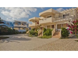 | ΤΗΝ ΗΓΕΤΙΚΗ ΤΟΥΣ ΘΕΣΗ ΣΤΗΝ ΑΓΟΡΑ - CHC GROUP