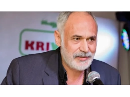  | ΤΗΝ ΠΡΩΤΟΠΟΡΙΑ - KRIVEK GROUP OF COMPANIES