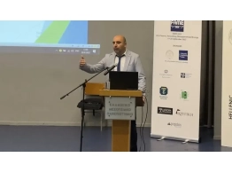  | ΤΗΝ ΕΜΠΙΣΤΟΣΥΝΗ - ΦΟΡΟΕΠΙΛΥΣΙΣ