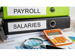  | ΤΗΝ ΕΜΠΙΣΤΟΣΥΝΗ - ΦΟΡΟΕΠΙΛΥΣΙΣ