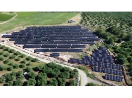  | Η ΕΝΕΡΓΕΙΑ ΣΤΗΝ ΠΡΑΞΗ ΜΕΣΑ ΑΠΟ ΤΗΝ ΤΕΧΝΟΓΝΩΣΙΑ ΤΗΣ ΑΕΝΑΟΣ