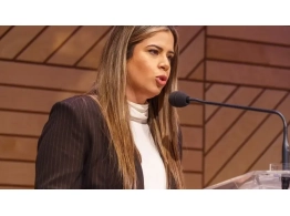  | ΤΗΝ ΑΝΑΠΤΥΞΗ ΔΕΞΙΟΤΗΤΩΝ - ΚΟΛΛΕΓΙΟ ΚΡΗΤΗΣ MBS