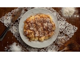  | ΤΙΣ ΓΕΥΣΕΙΣ ΜΕ ΙΣΤΟΡΙΑ - ΦΥΛΛΟΣΟΦΙΕΣ