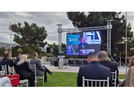 | ΤΗΝ ΗΓΕΤΙΚΗ ΤΟΥΣ ΘΕΣΗ ΣΤΗΝ ΑΓΟΡΑ - CHC GROUP
