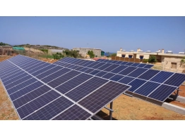 | Η ΕΝΕΡΓΕΙΑ ΣΤΗΝ ΠΡΑΞΗ ΜΕΣΑ ΑΠΟ ΤΗΝ ΤΕΧΝΟΓΝΩΣΙΑ ΤΗΣ ΑΕΝΑΟΣ