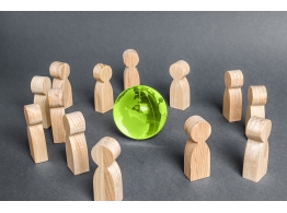  | ΤΟ ΠΕΡΙΒΑΛΛΟΝΤΙΚΟ ΑΠΟΤΥΠΩΜΑ - ΚΑΘΕΡΗΣ