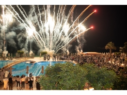 | ΤΗ ΒΙΩΣΙΜΗ ΦΙΛΟΞΕΝΙΑ - METAXA HOSPITALITY GROUP