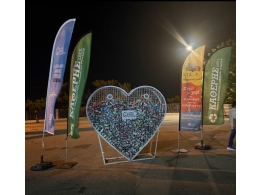  | ΤΟ ΠΕΡΙΒΑΛΛΟΝΤΙΚΟ ΑΠΟΤΥΠΩΜΑ - ΚΑΘΕΡΗΣ