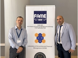  | ΤΗΝ ΕΜΠΙΣΤΟΣΥΝΗ - ΦΟΡΟΕΠΙΛΥΣΙΣ