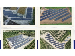  | Η ΕΝΕΡΓΕΙΑ ΣΤΗΝ ΠΡΑΞΗ ΜΕΣΑ ΑΠΟ ΤΗΝ ΤΕΧΝΟΓΝΩΣΙΑ ΤΗΣ ΑΕΝΑΟΣ