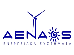  | Η ΕΝΕΡΓΕΙΑ ΣΤΗΝ ΠΡΑΞΗ ΜΕΣΑ ΑΠΟ ΤΗΝ ΤΕΧΝΟΓΝΩΣΙΑ ΤΗΣ ΑΕΝΑΟΣ