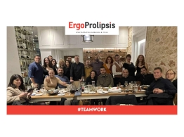  | ΤΗΝ ΕΠΑΓΓΕΛΜΑΤΙΚΗ ΑΣΦΑΛΕΙΑ ΚΑΙ ΥΓΕΙΑ - ERGOPROLIPSIS