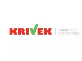  | ΤΗΝ ΠΡΩΤΟΠΟΡΙΑ - KRIVEK GROUP OF COMPANIES