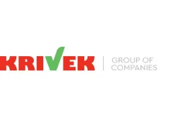  | ΤΗΝ ΠΡΩΤΟΠΟΡΙΑ - KRIVEK GROUP OF COMPANIES