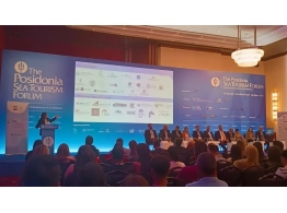 | ΤΗΝ ΑΝΑΠΤΥΞΗ ΔΕΞΙΟΤΗΤΩΝ - ΚΟΛΛΕΓΙΟ ΚΡΗΤΗΣ MBS