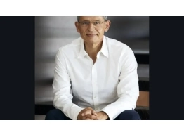  | ΤΗ ΒΙΩΣΙΜΗ ΦΙΛΟΞΕΝΙΑ - METAXA HOSPITALITY GROUP
