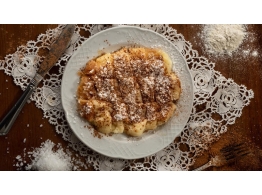  | ΤΙΣ ΓΕΥΣΕΙΣ ΜΕ ΙΣΤΟΡΙΑ - ΦΥΛΛΟΣΟΦΙΕΣ