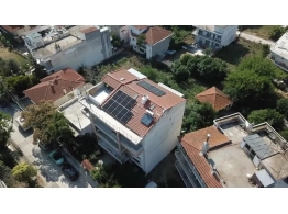  | Η ΕΝΕΡΓΕΙΑ ΣΤΗΝ ΠΡΑΞΗ ΜΕΣΑ ΑΠΟ ΤΗΝ ΤΕΧΝΟΓΝΩΣΙΑ ΤΗΣ ΑΕΝΑΟΣ