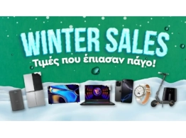  | ΤΗ ΦΙΛΟΣΟΦΙΑ ΜΕ ΕΠΙΚΕΝΤΡΟ ΤΟΝ ΠΕΛΑΤΗ - ΠΙΤΣΟΥΛΑΚΗΣ ΡΟΜΠΟΓΙΑΝΝΑΚΗΣ