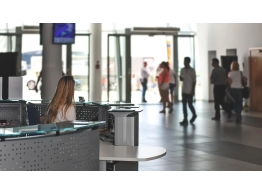  | ΤΗΝ ΕΠΑΓΓΕΛΜΑΤΙΚΗ ΑΣΦΑΛΕΙΑ ΚΑΙ ΥΓΕΙΑ - ERGOPROLIPSIS