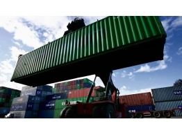  | ΤΗΝ ΔΥΝΑΜΗ ΤΗΣ ΝΑ ΜΕΤΑΤΡΕΠΕΙ ΚΟΝΤΕΪΝΕΡ ΣΕ ΛΥΣΕΙΣ - SOMCON - ΣΩΜΑΡΑΚΗΣ ΚΟΝΤΕΙΝΕΡΣ