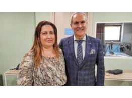 | ΤΗΝ ΗΓΕΤΙΚΗ ΤΟΥΣ ΘΕΣΗ ΣΤΗΝ ΑΓΟΡΑ - CHC GROUP
