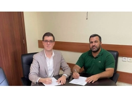  | Η ΕΝΕΡΓΕΙΑ ΣΤΗΝ ΠΡΑΞΗ ΜΕΣΑ ΑΠΟ ΤΗΝ ΤΕΧΝΟΓΝΩΣΙΑ ΤΗΣ ΑΕΝΑΟΣ